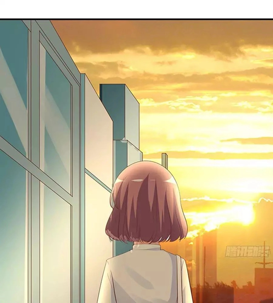 Vương Tử Nhà Tôi Là Nô Bộc Chapter 94 - 37