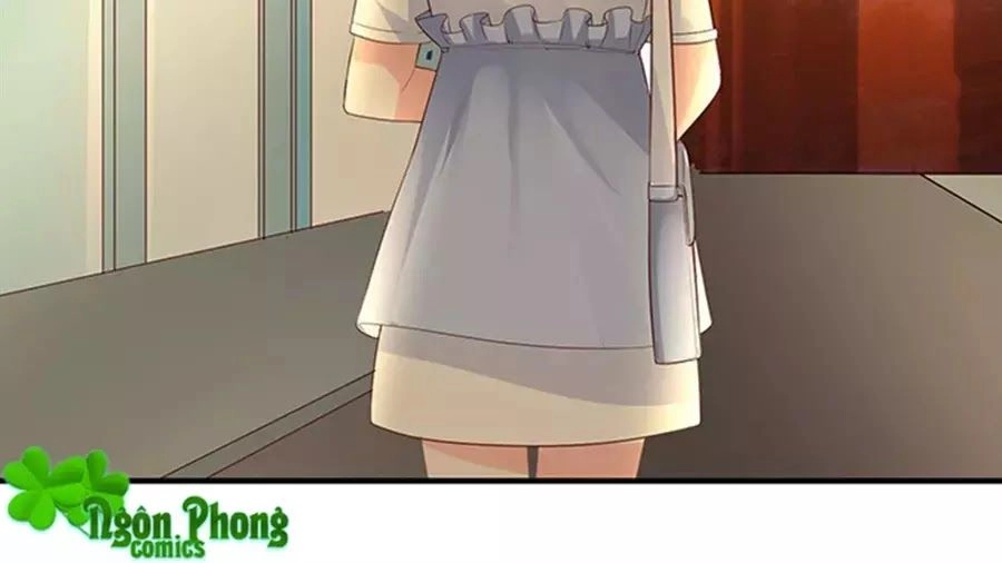 Vương Tử Nhà Tôi Là Nô Bộc Chapter 94 - 38