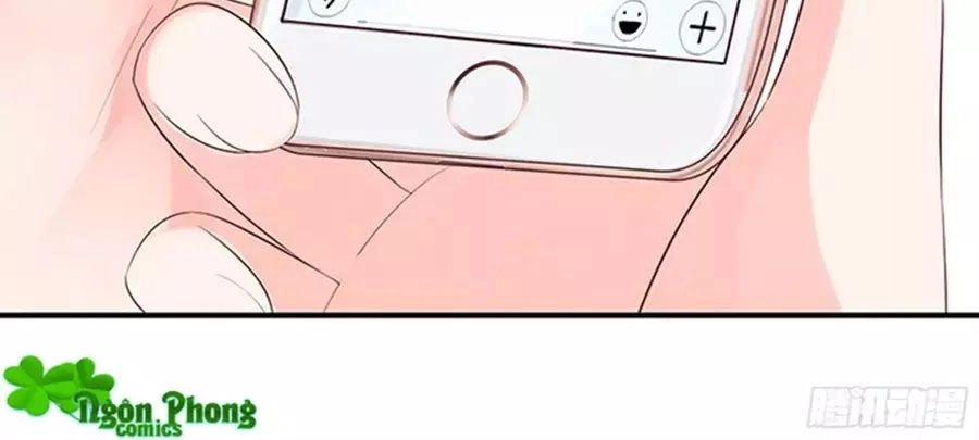 Vương Tử Nhà Tôi Là Nô Bộc Chapter 94 - 40