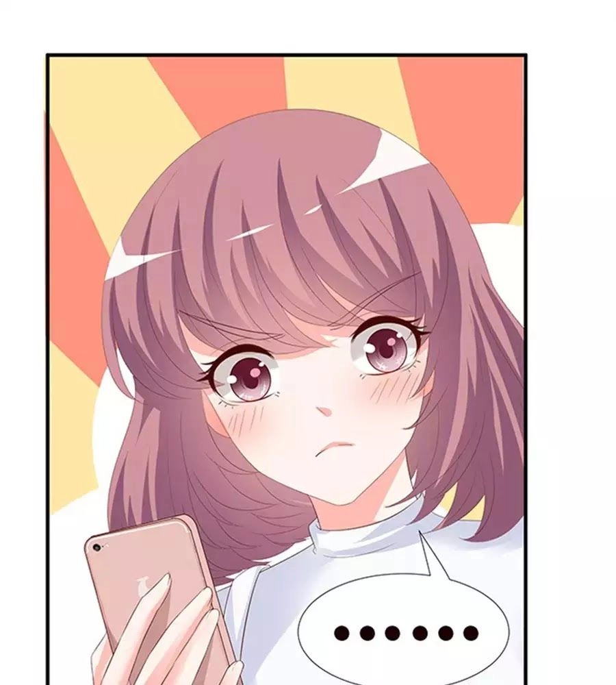 Vương Tử Nhà Tôi Là Nô Bộc Chapter 94 - 41