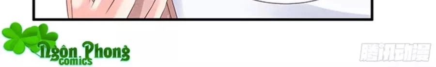 Vương Tử Nhà Tôi Là Nô Bộc Chapter 94 - 42