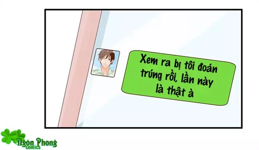 Vương Tử Nhà Tôi Là Nô Bộc Chapter 94 - 44