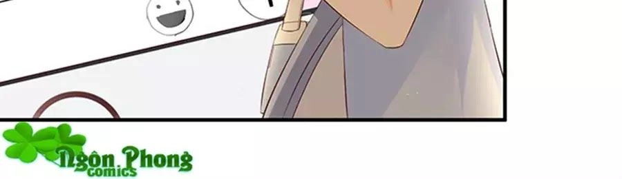 Vương Tử Nhà Tôi Là Nô Bộc Chapter 94 - 52