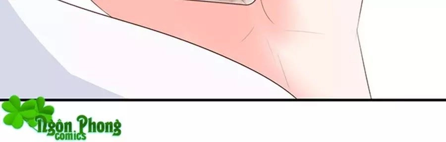 Vương Tử Nhà Tôi Là Nô Bộc Chapter 94 - 54