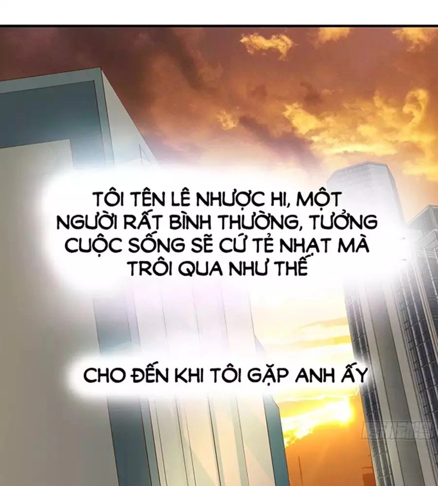 Vương Tử Nhà Tôi Là Nô Bộc Chapter 94 - 55