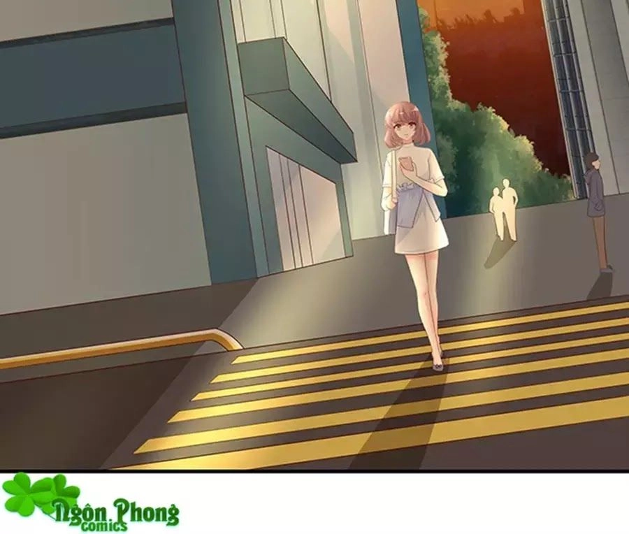 Vương Tử Nhà Tôi Là Nô Bộc Chapter 94 - 56