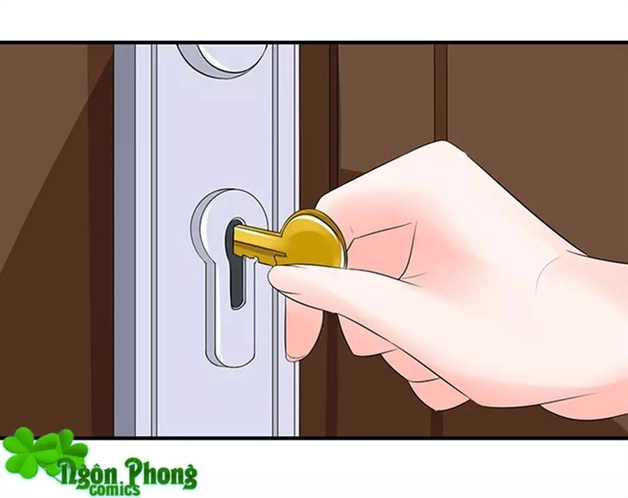 Vương Tử Nhà Tôi Là Nô Bộc Chapter 94 - 57