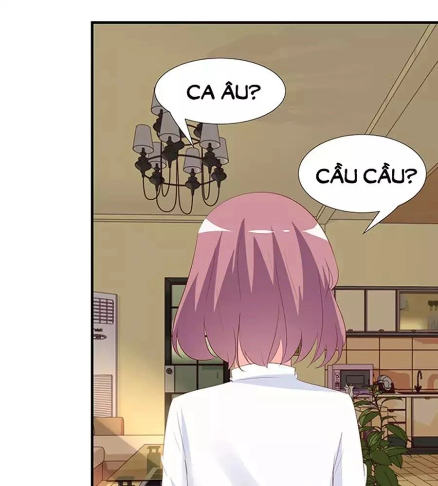 Vương Tử Nhà Tôi Là Nô Bộc Chapter 94 - 59