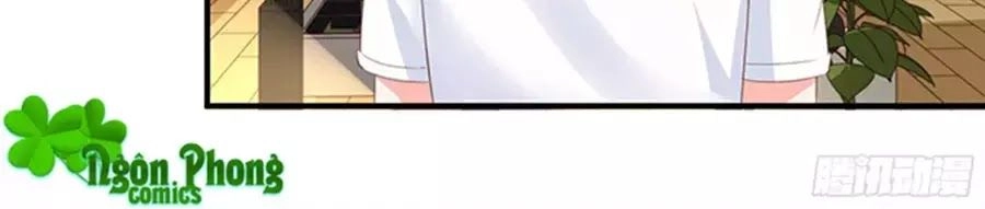 Vương Tử Nhà Tôi Là Nô Bộc Chapter 94 - 60