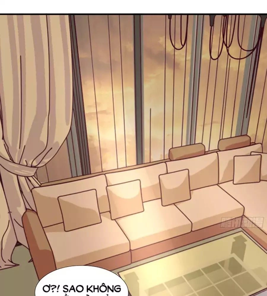 Vương Tử Nhà Tôi Là Nô Bộc Chapter 94 - 61