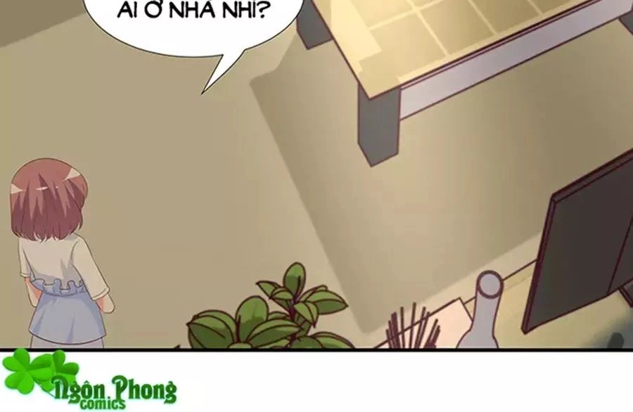 Vương Tử Nhà Tôi Là Nô Bộc Chapter 94 - 62