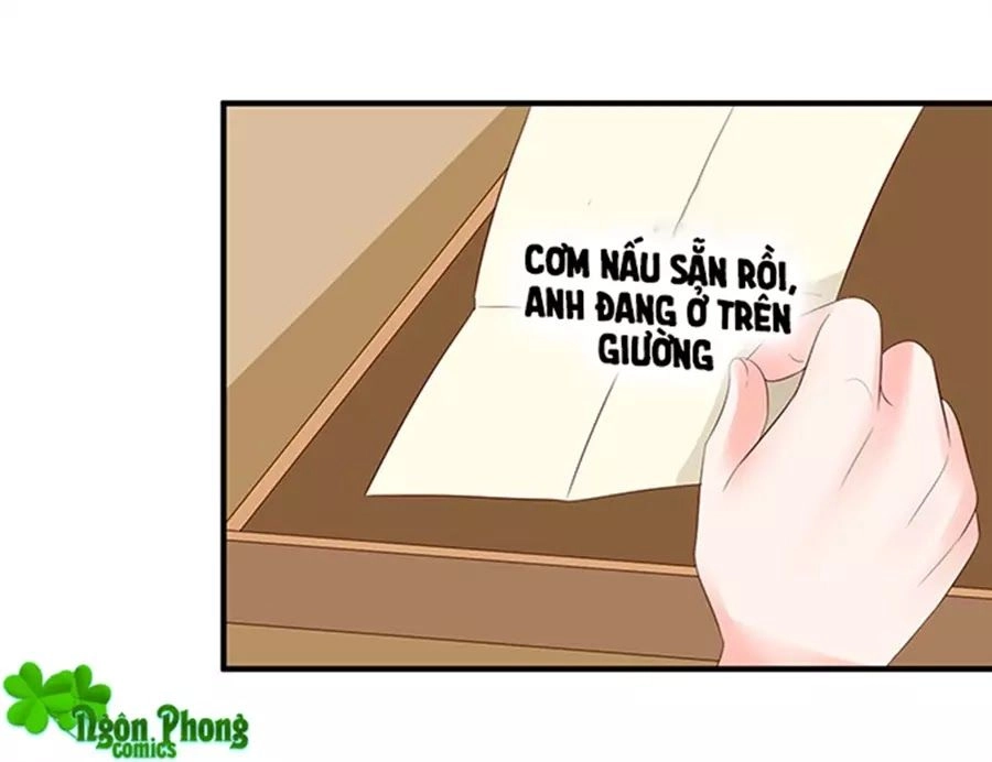 Vương Tử Nhà Tôi Là Nô Bộc Chapter 94 - 63