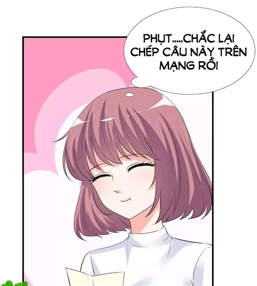 Vương Tử Nhà Tôi Là Nô Bộc Chapter 94 - 64