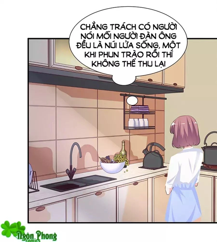 Vương Tử Nhà Tôi Là Nô Bộc Chapter 94 - 66