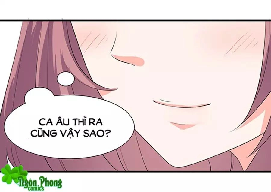 Vương Tử Nhà Tôi Là Nô Bộc Chapter 94 - 68