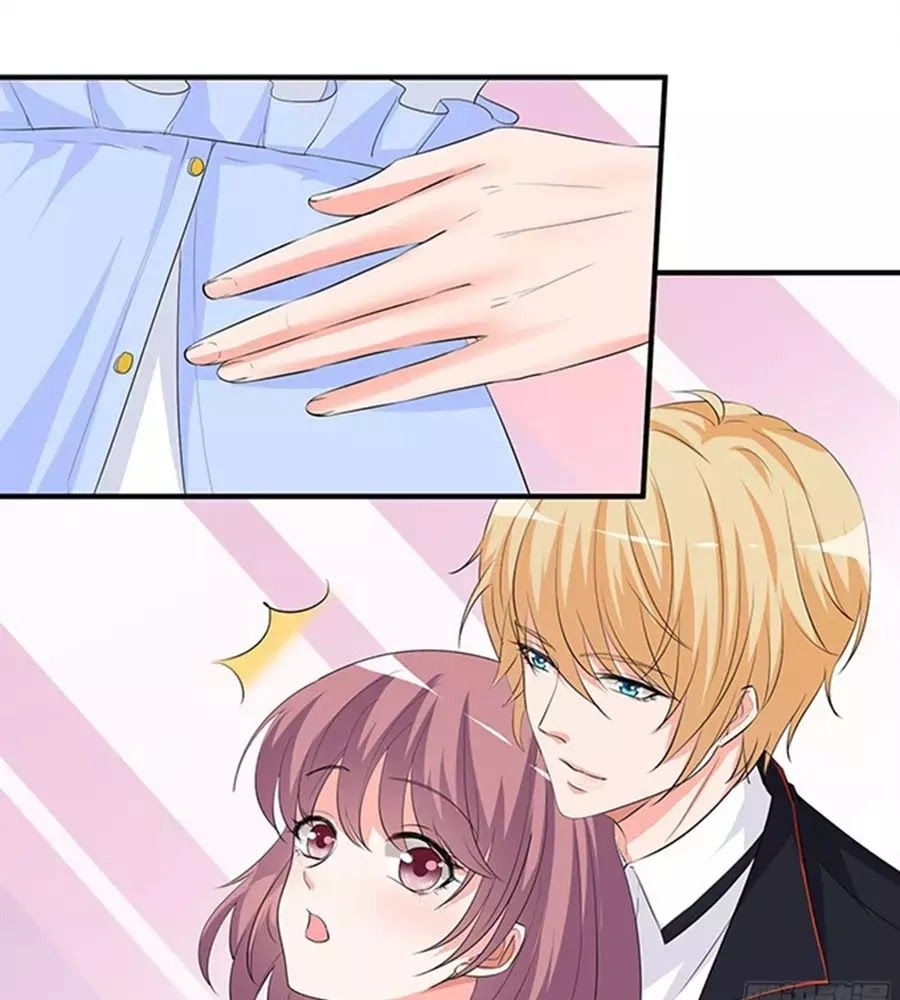 Vương Tử Nhà Tôi Là Nô Bộc Chapter 94 - 69