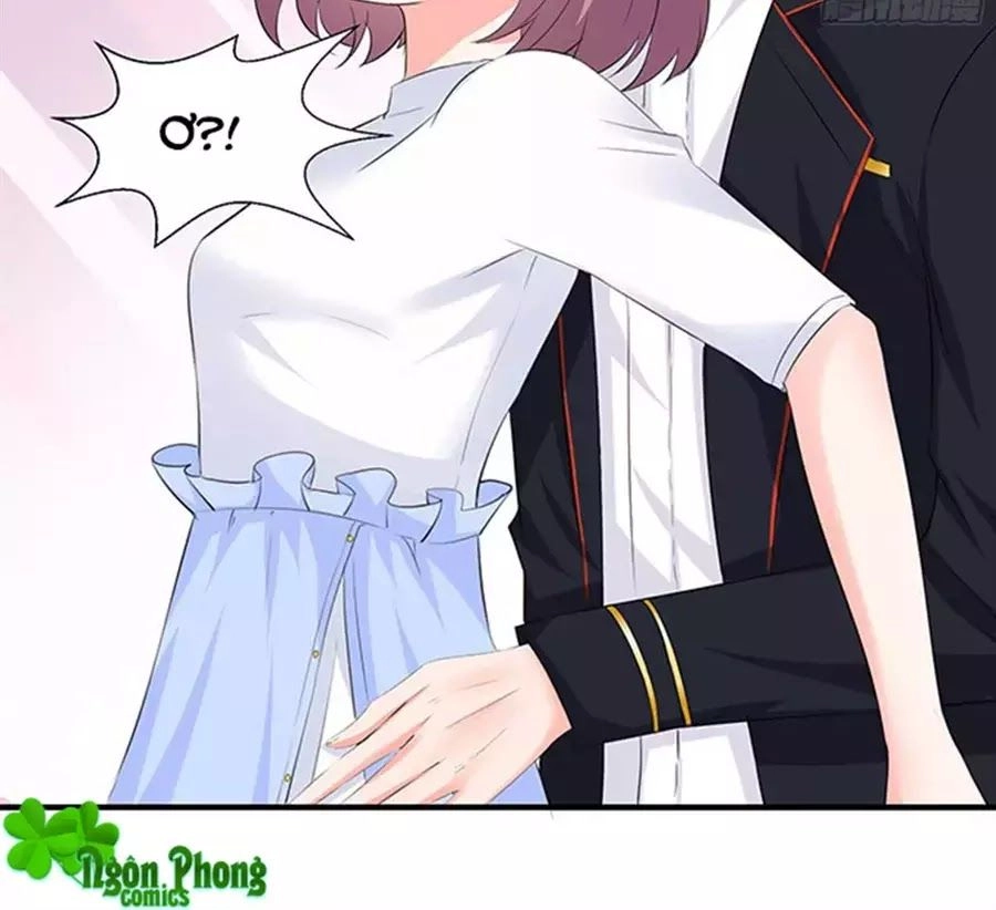 Vương Tử Nhà Tôi Là Nô Bộc Chapter 94 - 70