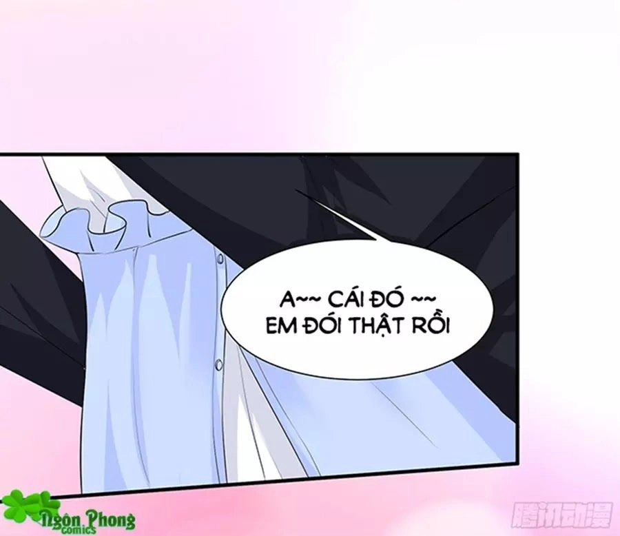 Vương Tử Nhà Tôi Là Nô Bộc Chapter 94 - 75