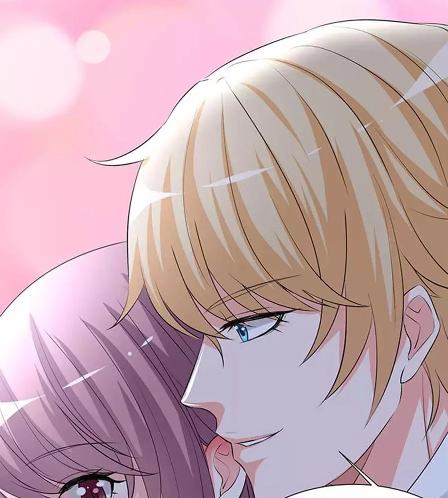 Vương Tử Nhà Tôi Là Nô Bộc Chapter 94 - 76