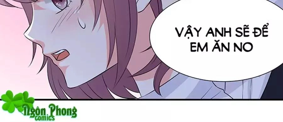 Vương Tử Nhà Tôi Là Nô Bộc Chapter 94 - 77