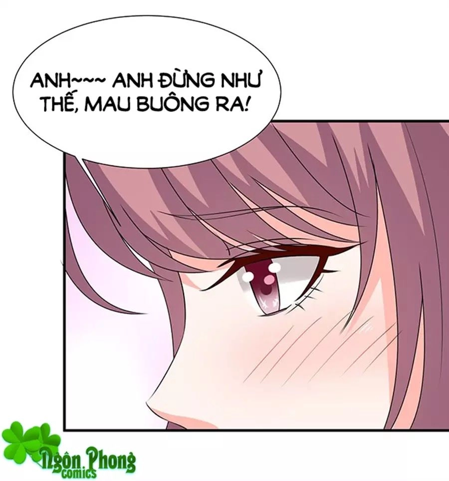 Vương Tử Nhà Tôi Là Nô Bộc Chapter 94 - 78