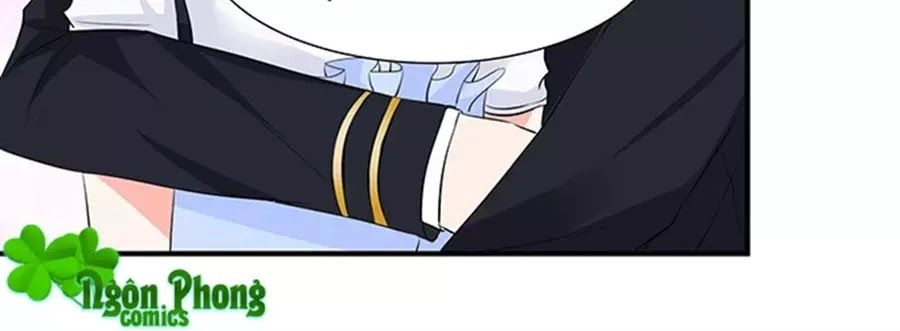 Vương Tử Nhà Tôi Là Nô Bộc Chapter 94 - 80