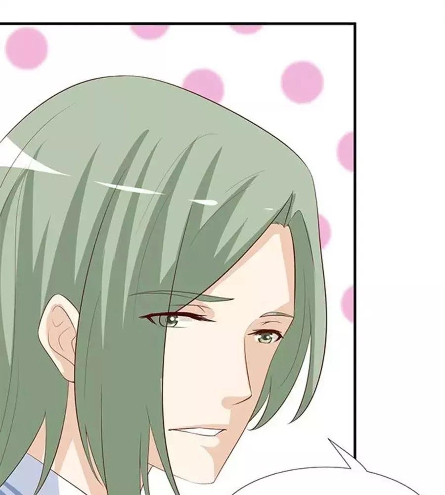 Vương Tử Nhà Tôi Là Nô Bộc Chapter 95 - 6