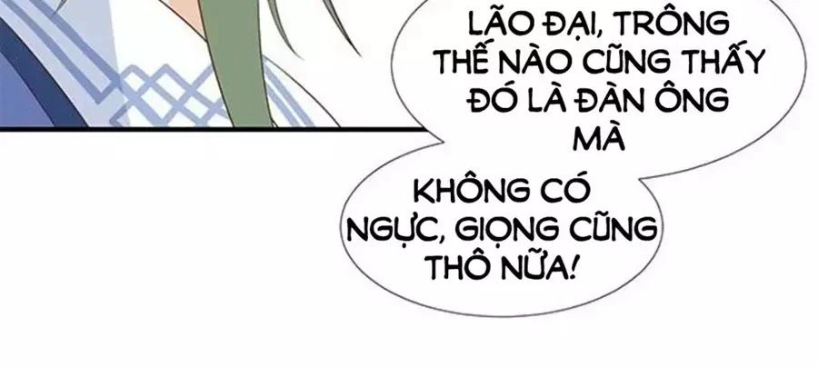 Vương Tử Nhà Tôi Là Nô Bộc Chapter 95 - 7