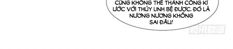 Vương Tử Nhà Tôi Là Nô Bộc Chapter 95 - 10