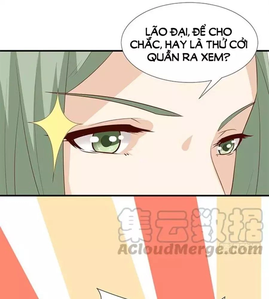 Vương Tử Nhà Tôi Là Nô Bộc Chapter 95 - 12