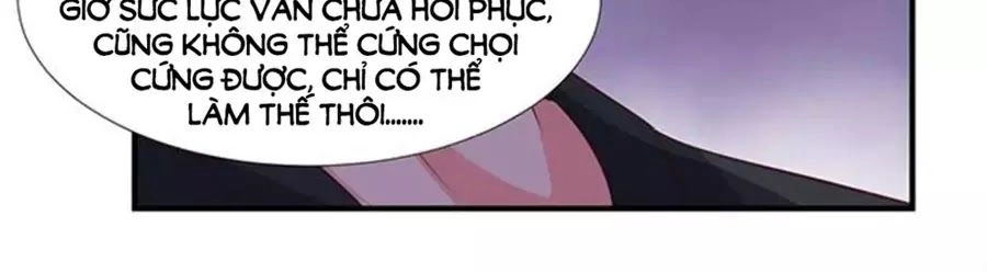 Vương Tử Nhà Tôi Là Nô Bộc Chapter 95 - 17