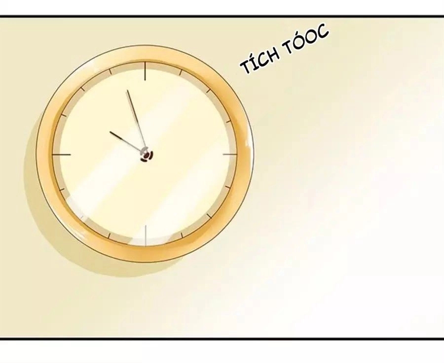 Vương Tử Nhà Tôi Là Nô Bộc Chapter 95 - 20