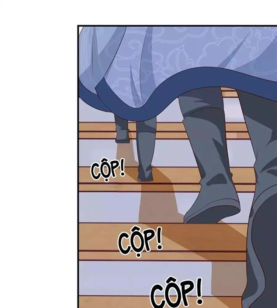 Vương Tử Nhà Tôi Là Nô Bộc Chapter 95 - 22