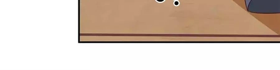 Vương Tử Nhà Tôi Là Nô Bộc Chapter 95 - 23