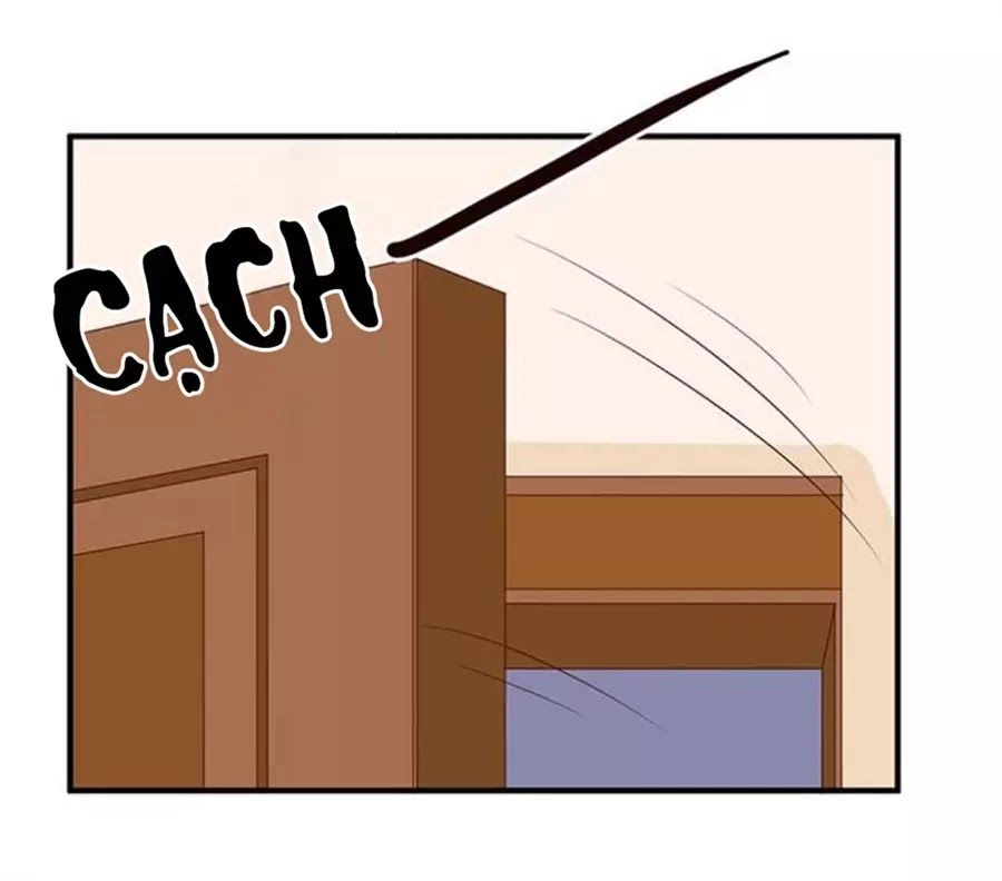 Vương Tử Nhà Tôi Là Nô Bộc Chapter 95 - 24