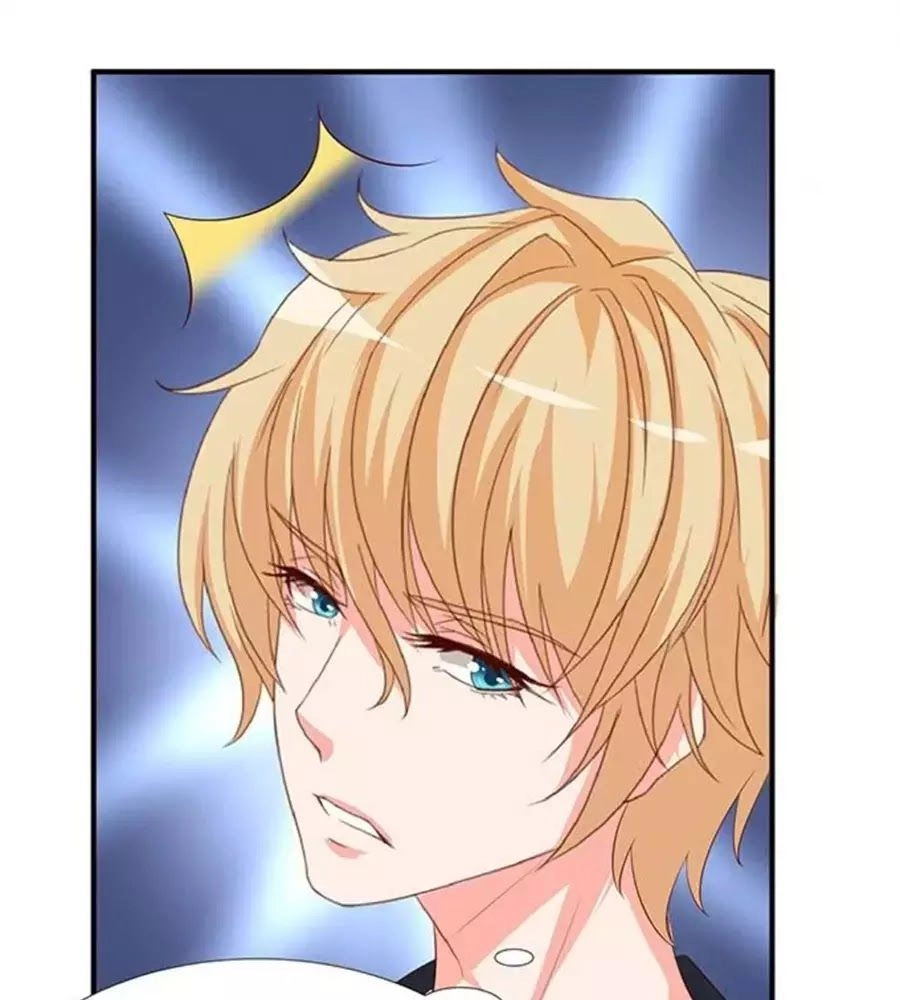 Vương Tử Nhà Tôi Là Nô Bộc Chapter 95 - 28