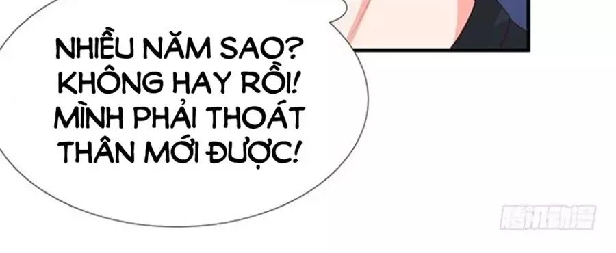 Vương Tử Nhà Tôi Là Nô Bộc Chapter 95 - 29