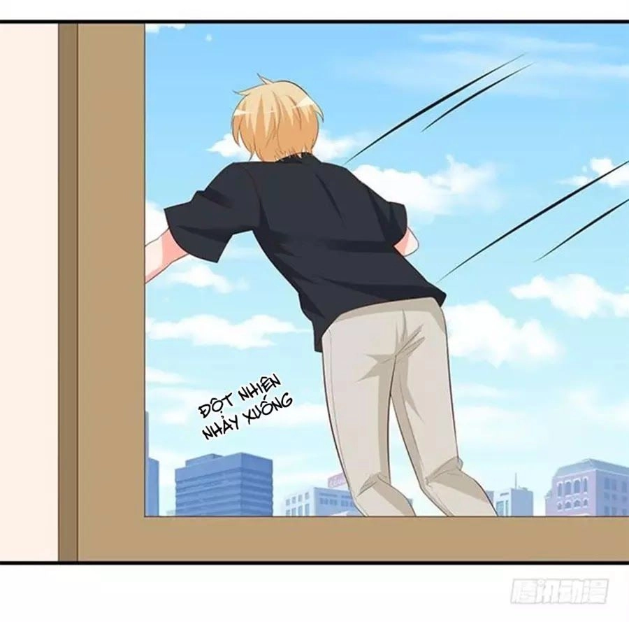 Vương Tử Nhà Tôi Là Nô Bộc Chapter 95 - 30