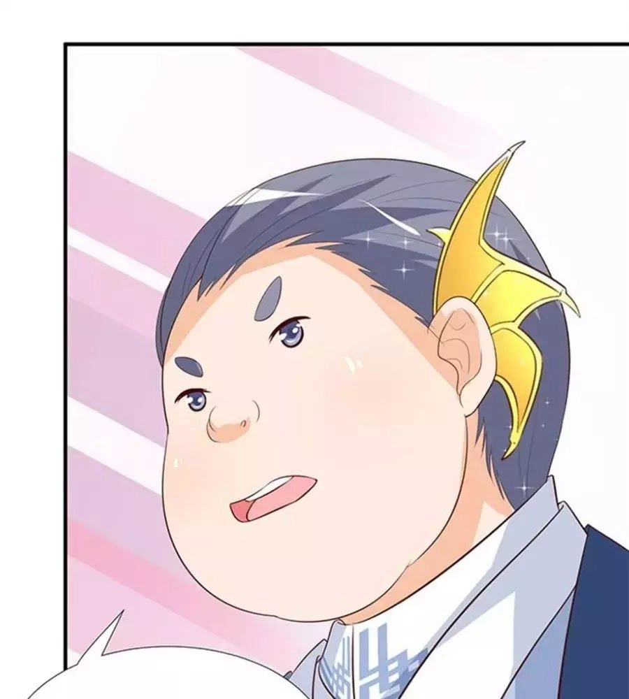 Vương Tử Nhà Tôi Là Nô Bộc Chapter 95 - 31