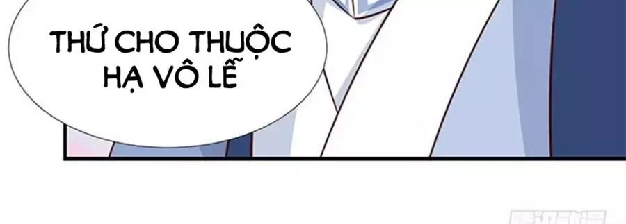 Vương Tử Nhà Tôi Là Nô Bộc Chapter 95 - 32