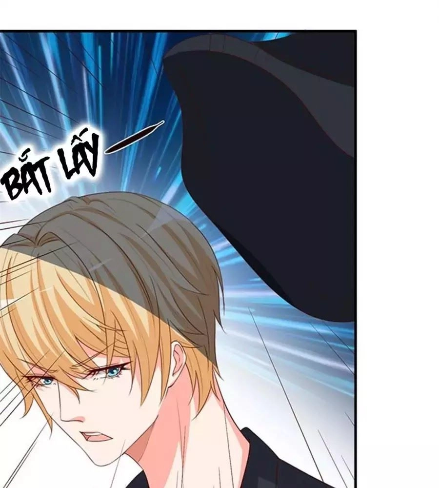 Vương Tử Nhà Tôi Là Nô Bộc Chapter 95 - 35