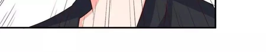 Vương Tử Nhà Tôi Là Nô Bộc Chapter 95 - 36