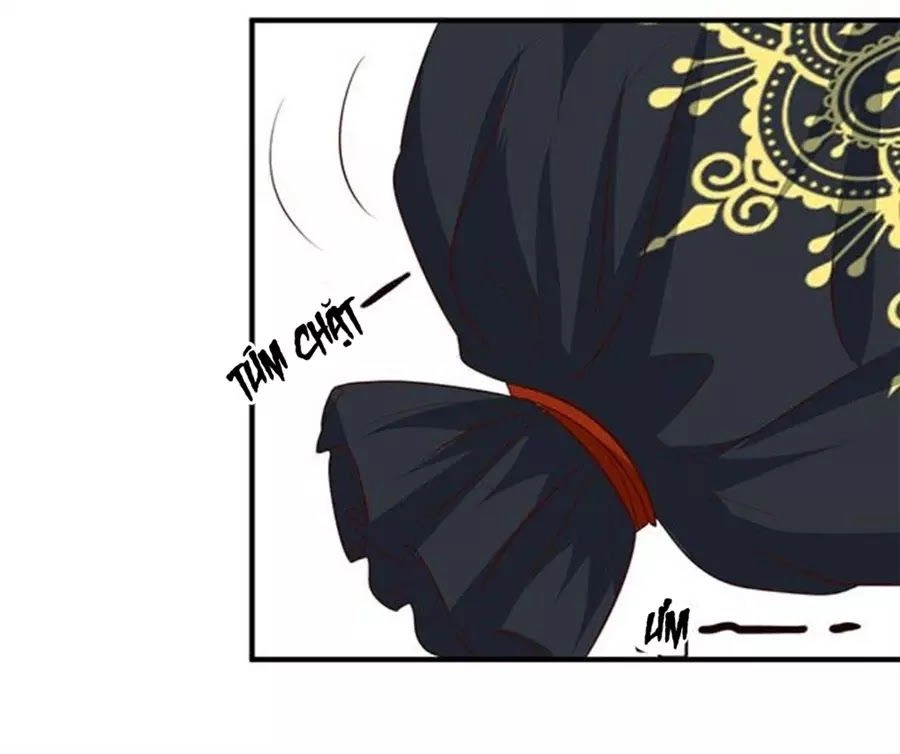 Vương Tử Nhà Tôi Là Nô Bộc Chapter 95 - 38