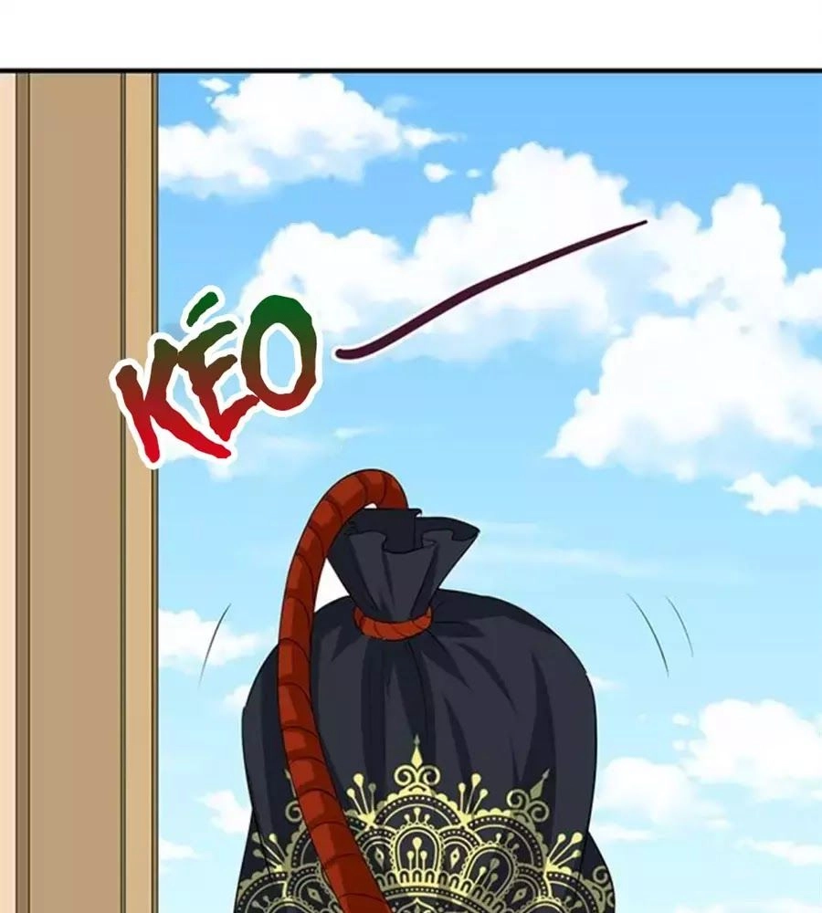 Vương Tử Nhà Tôi Là Nô Bộc Chapter 95 - 39