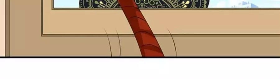 Vương Tử Nhà Tôi Là Nô Bộc Chapter 95 - 40