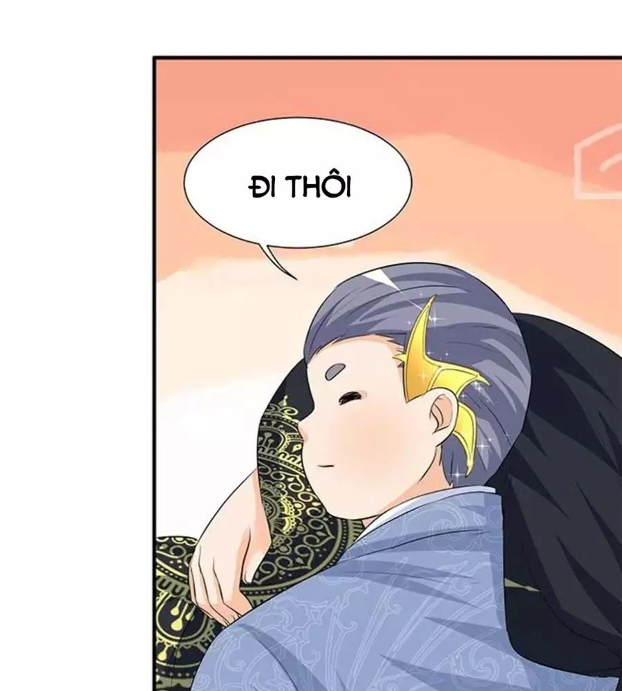 Vương Tử Nhà Tôi Là Nô Bộc Chapter 95 - 41