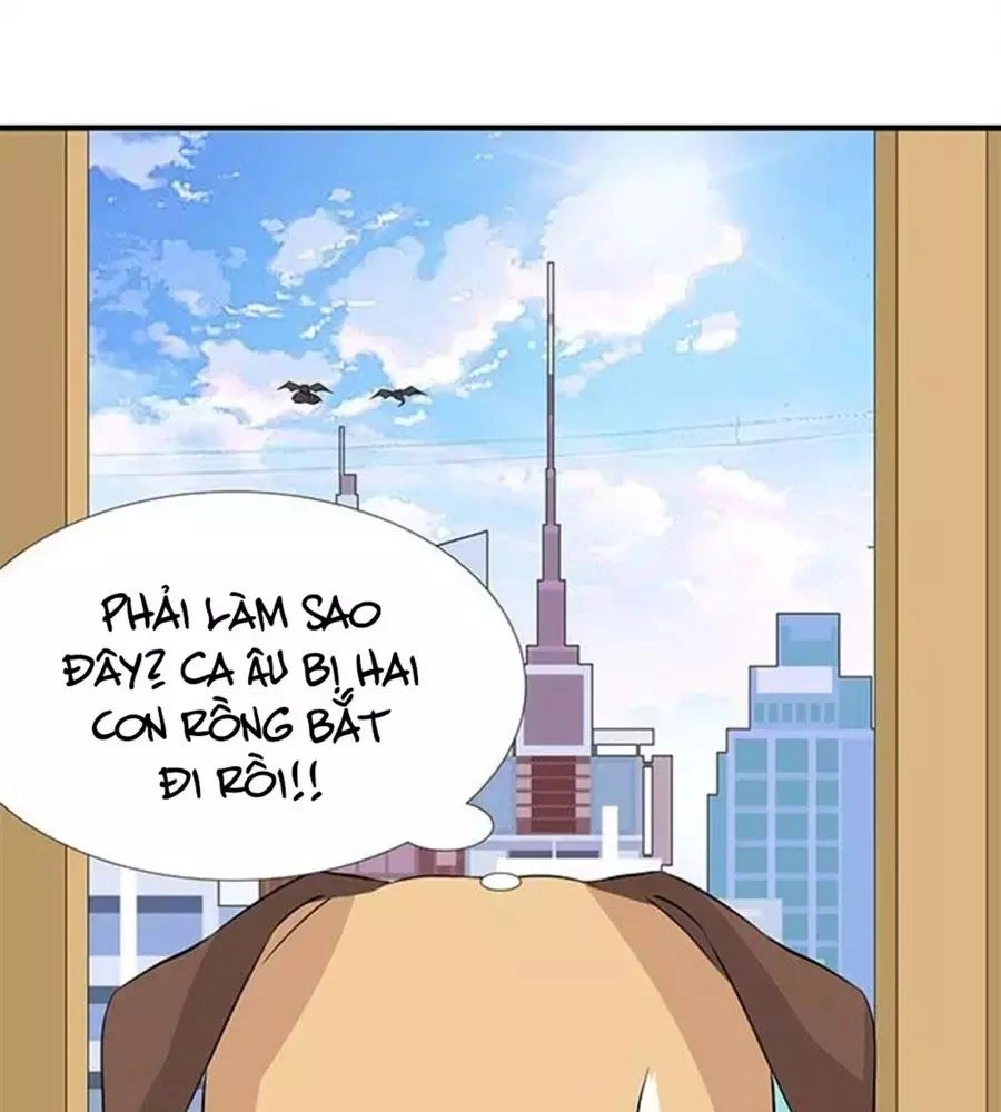 Vương Tử Nhà Tôi Là Nô Bộc Chapter 95 - 45