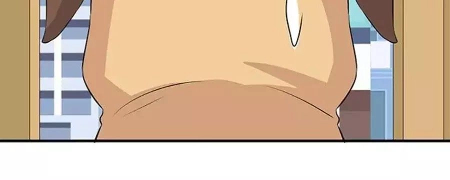 Vương Tử Nhà Tôi Là Nô Bộc Chapter 95 - 46