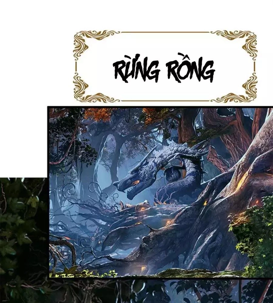 Vương Tử Nhà Tôi Là Nô Bộc Chapter 95 - 47