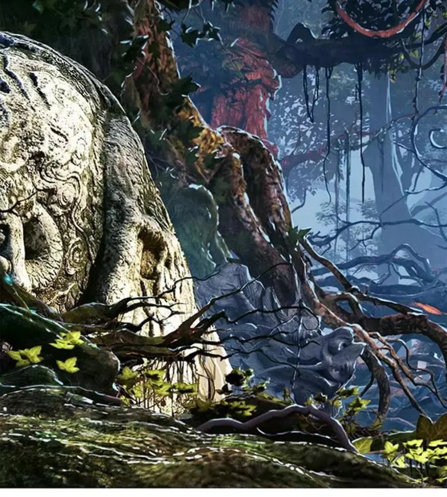 Vương Tử Nhà Tôi Là Nô Bộc Chapter 95 - 48